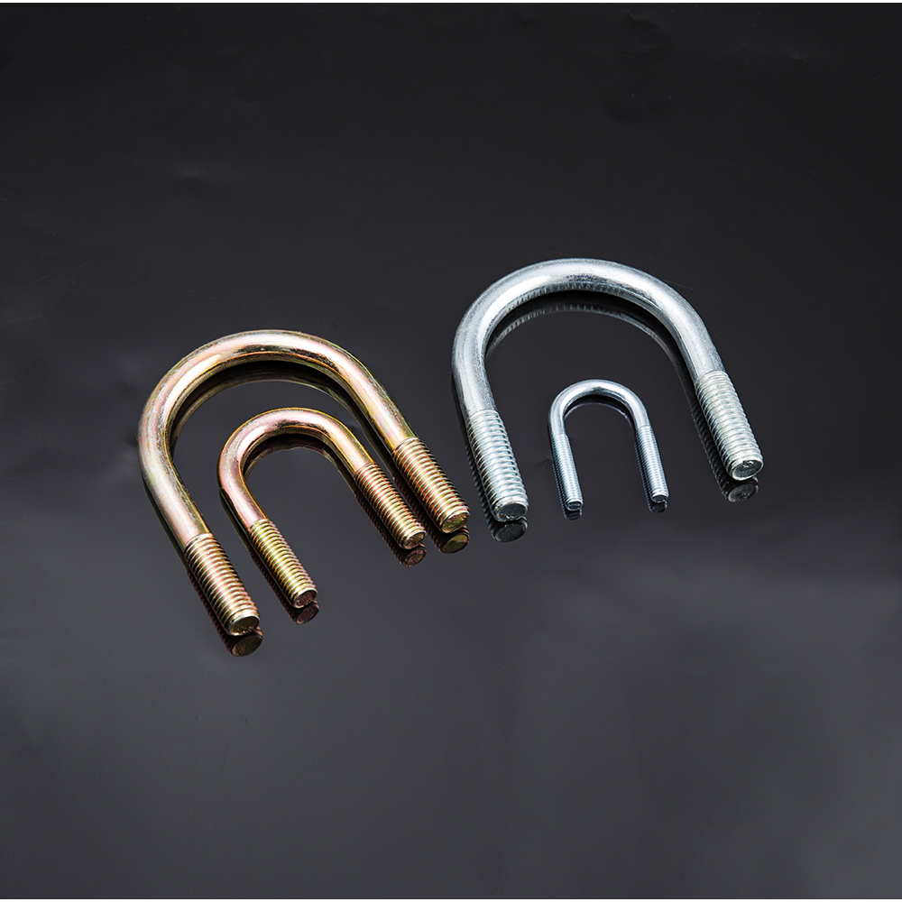 U-Bolt