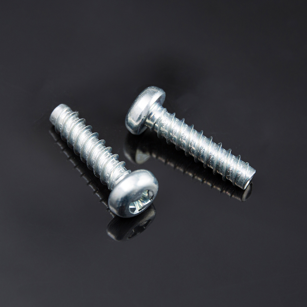 Automotive Screw