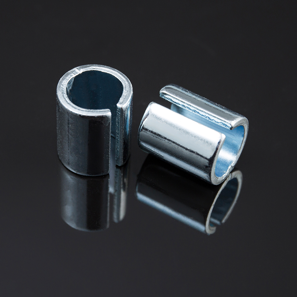 Split Bushing