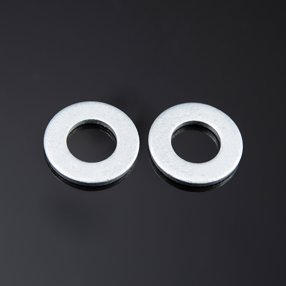Standard Flat Washer