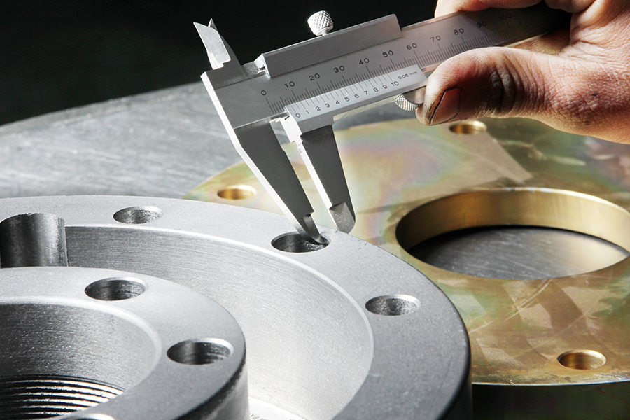 Zhejiang Chance & Union Import and Export Co., Ltd.