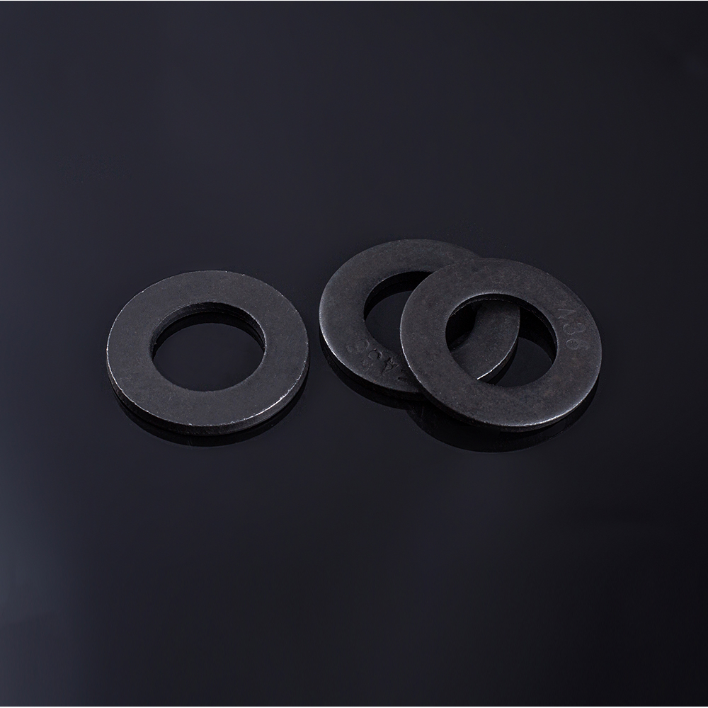 USS/SAE Flat Washer