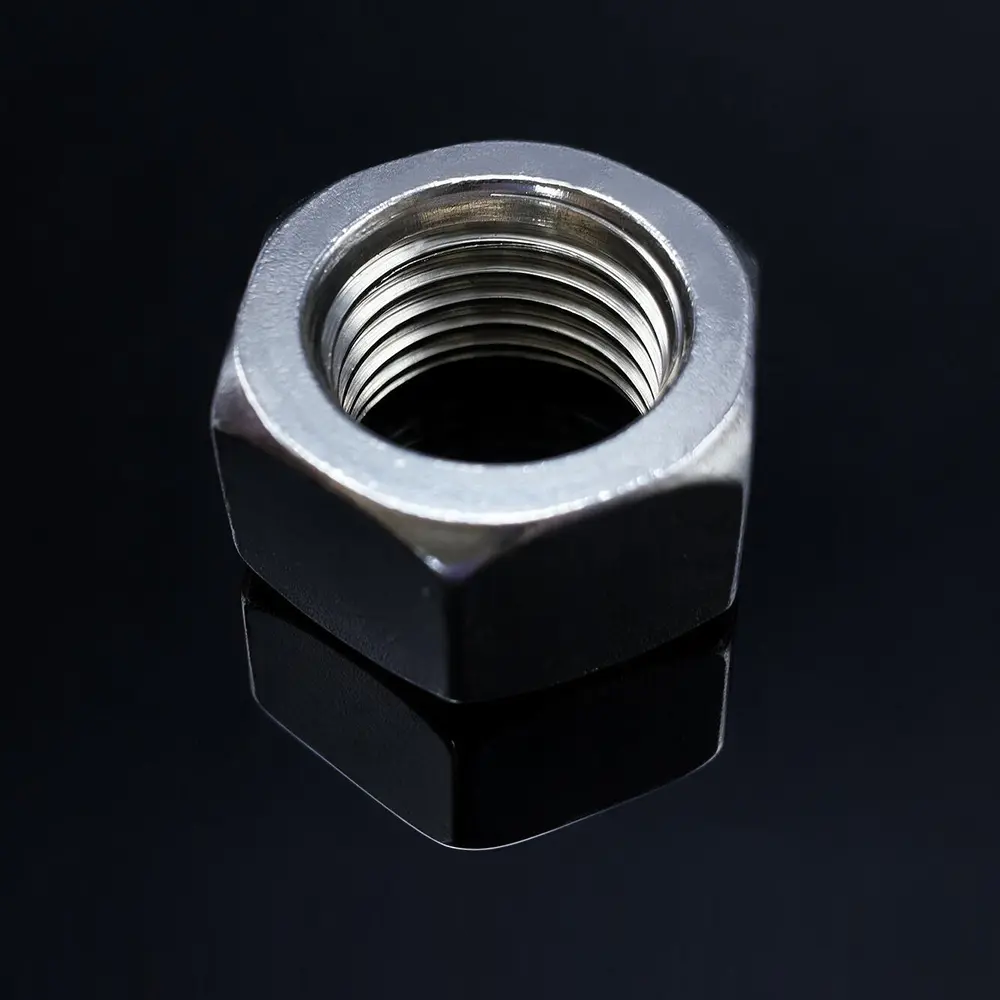Kacang Hex A2‑70