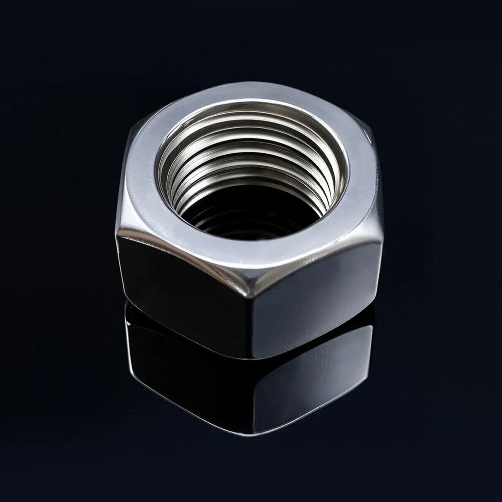 Kacang Hex A2‑70